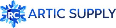 RC Artic Supply